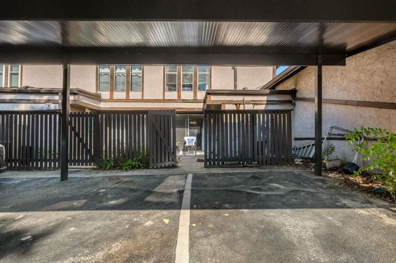 2 bedroom Condominium at 114 Westwood Drive, Westwood Condominiums, Tallahassee — photo 3