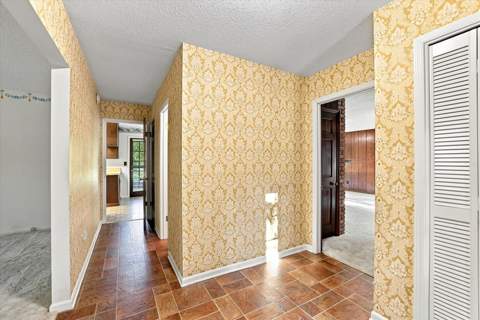 2056 Champagne Drive, Tallahassee FL - photo 10 of 70