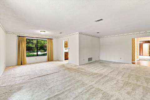 2056 Champagne Drive, Tallahassee FL - photo 12 of 70