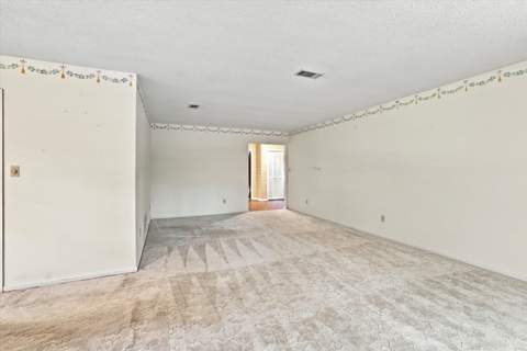 2056 Champagne Drive, Tallahassee FL - photo 13 of 70