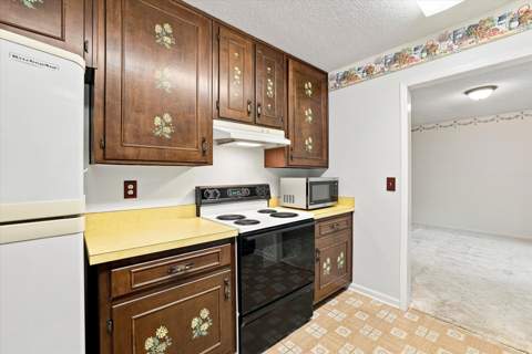2056 Champagne Drive, Tallahassee FL - photo 20 of 70