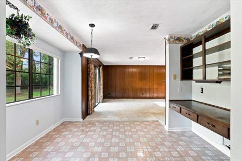 2056 Champagne Drive, Tallahassee FL - photo 24 of 70