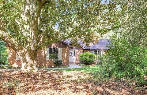 2056 Champagne Drive, Tallahassee FL - photo 7 of 70