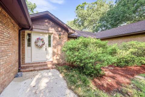 2056 Champagne Drive, Tallahassee FL - photo 8 of 70