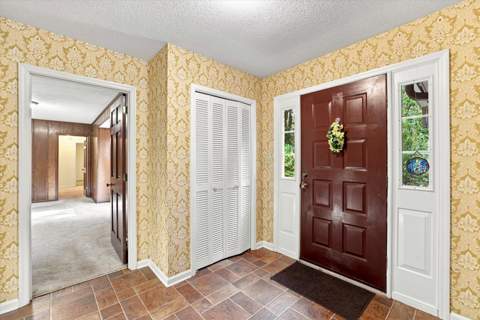 2056 Champagne Drive, Tallahassee FL - photo 9 of 70