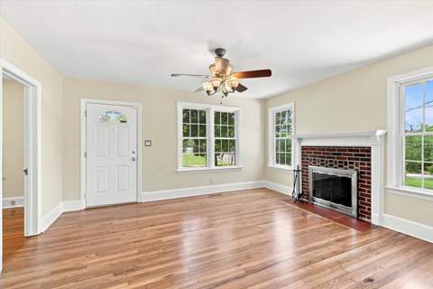 402 E Palmer Avenue, Tallahassee FL - photo 11 of 67