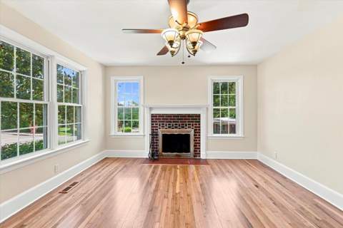 402 E Palmer Avenue, Tallahassee FL - photo 12 of 67