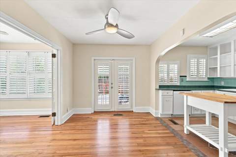 402 E Palmer Avenue, Tallahassee FL - photo 13 of 67