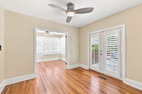 402 E Palmer Avenue, Tallahassee FL - photo 14 of 67