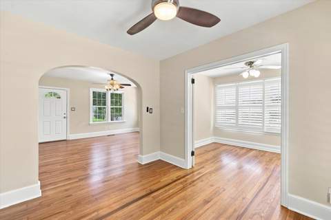402 E Palmer Avenue, Tallahassee FL - photo 15 of 67