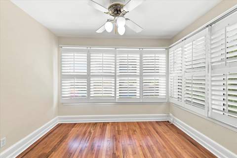 402 E Palmer Avenue, Tallahassee FL - photo 16 of 67