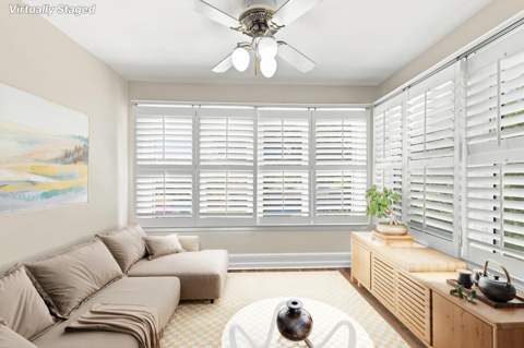 402 E Palmer Avenue, Tallahassee FL - photo 17 of 67