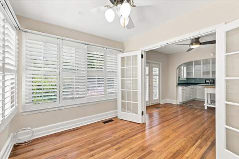 402 E Palmer Avenue, Tallahassee FL - photo 18 of 67