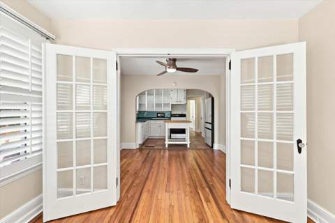 402 E Palmer Avenue, Tallahassee FL - photo 19 of 67
