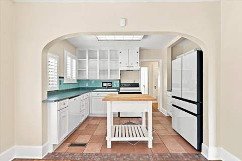 402 E Palmer Avenue, Tallahassee FL - photo 20 of 67