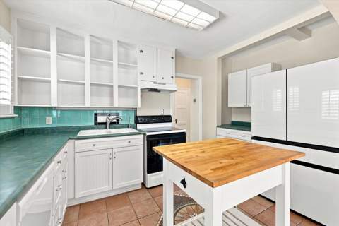 402 E Palmer Avenue, Tallahassee FL - photo 21 of 67
