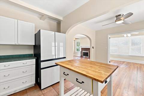 402 E Palmer Avenue, Tallahassee FL - photo 22 of 67