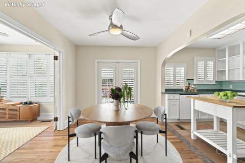 402 E Palmer Avenue, Tallahassee FL - photo 23 of 67