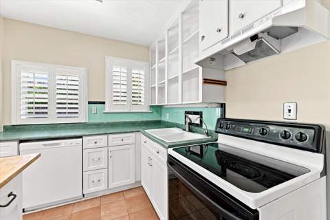 402 E Palmer Avenue, Tallahassee FL - photo 24 of 67