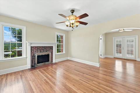 402 E Palmer Avenue, Tallahassee FL - photo 6 of 67