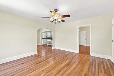 402 E Palmer Avenue, Tallahassee FL - photo 8 of 67