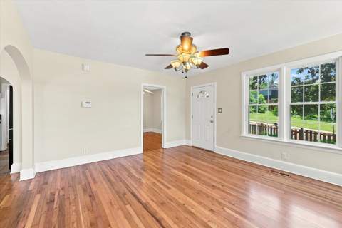 402 E Palmer Avenue, Tallahassee FL - photo 9 of 67