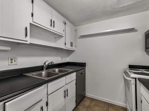 1960 Portland Avenue, Tallahassee FL - photo 12 of 39