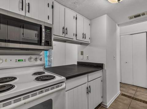 1960 Portland Avenue, Tallahassee FL - photo 14 of 39