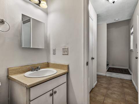 1960 Portland Avenue, Tallahassee FL - photo 15 of 39