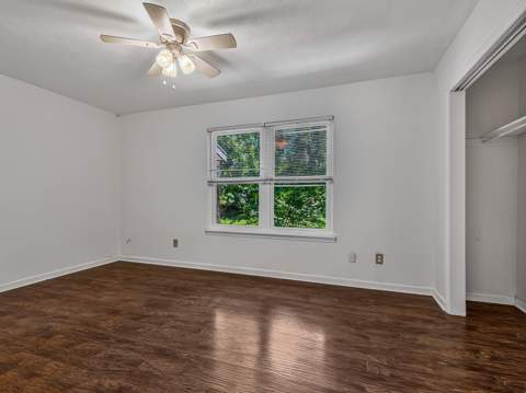 1960 Portland Avenue, Tallahassee FL - photo 16 of 39