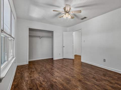 1960 Portland Avenue, Tallahassee FL - photo 18 of 39
