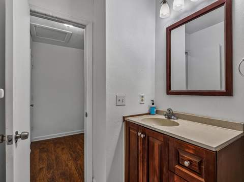 1960 Portland Avenue, Tallahassee FL - photo 20 of 39