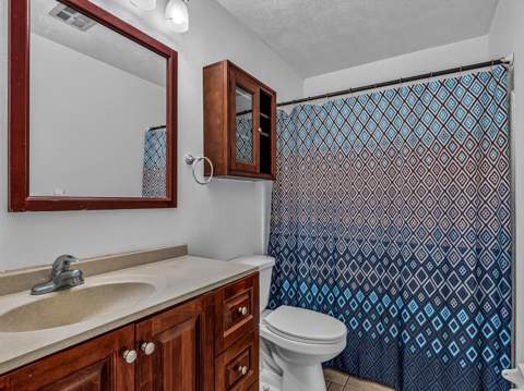 1960 Portland Avenue, Tallahassee FL - photo 21 of 39