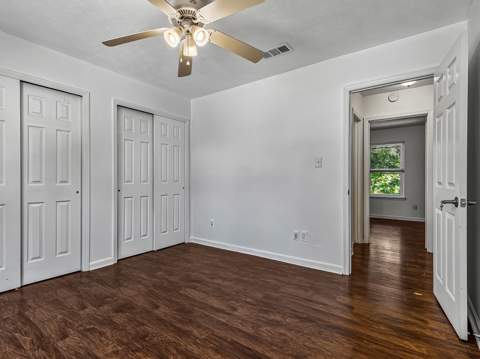 1960 Portland Avenue, Tallahassee FL - photo 23 of 39