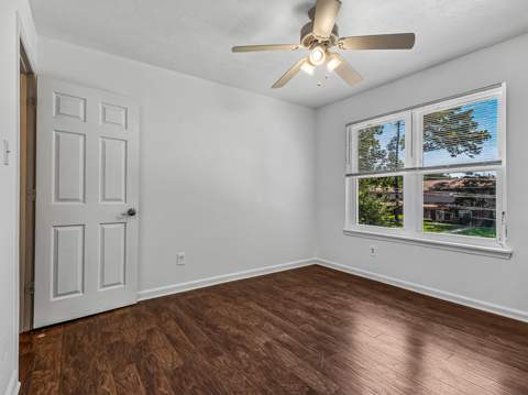 1960 Portland Avenue, Tallahassee FL - photo 24 of 39