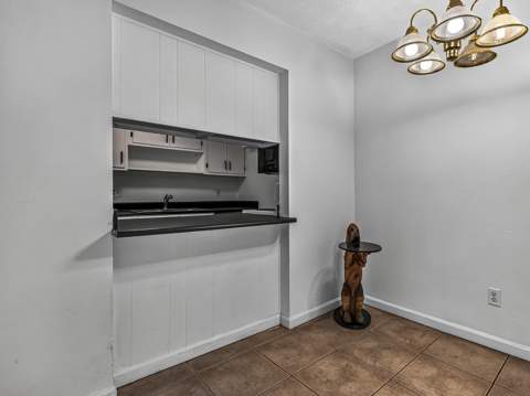 1960 Portland Avenue, Tallahassee FL - photo 8 of 39