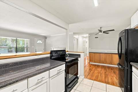 1816 Atkamire Drive, Tallahassee FL - photo 11 of 41