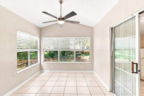 1816 Atkamire Drive, Tallahassee FL - photo 12 of 41