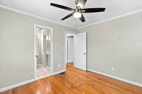 1816 Atkamire Drive, Tallahassee FL - photo 13 of 41