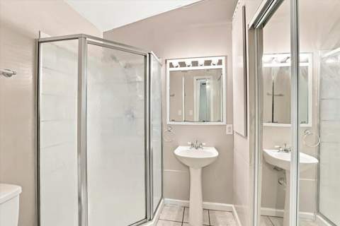 1816 Atkamire Drive, Tallahassee FL - photo 14 of 41