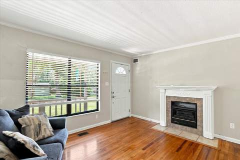1816 Atkamire Drive, Tallahassee FL - photo 16 of 41