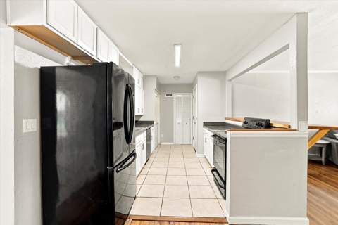 1816 Atkamire Drive, Tallahassee FL - photo 17 of 41