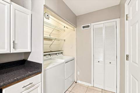 1816 Atkamire Drive, Tallahassee FL - photo 18 of 41