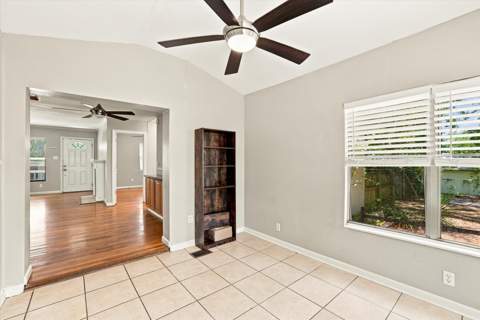 1816 Atkamire Drive, Tallahassee FL - photo 19 of 41