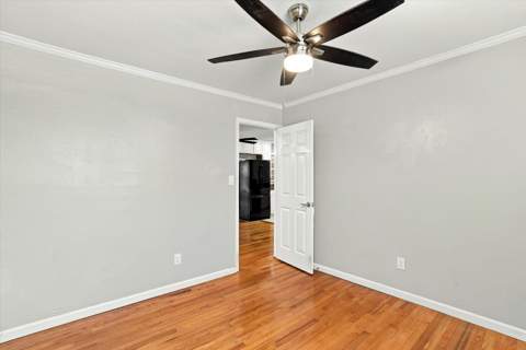 1816 Atkamire Drive, Tallahassee FL - photo 23 of 41