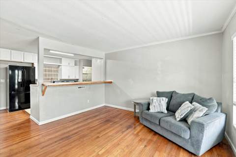1816 Atkamire Drive, Tallahassee FL - photo 6 of 41