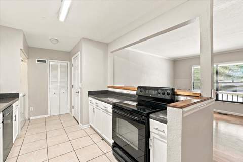 1816 Atkamire Drive, Tallahassee FL - photo 7 of 41