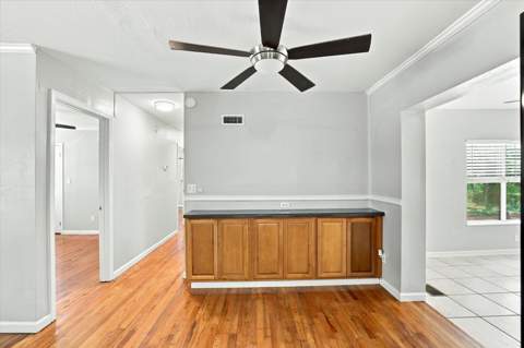 1816 Atkamire Drive, Tallahassee FL - photo 9 of 41