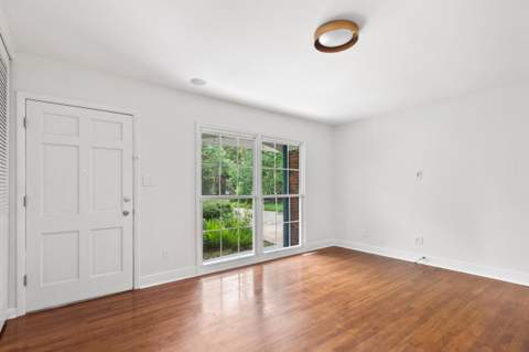 2003 Scenic Road, Tallahassee FL - photo 10 of 44