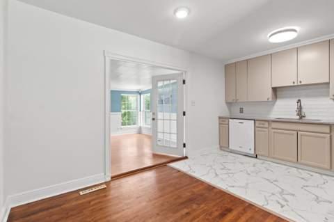 2003 Scenic Road, Tallahassee FL - photo 15 of 44